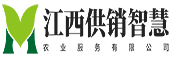服務(wù)平臺(tái)